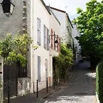 Beauquartier - Butte Aux Cailles II